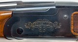 Remington 3200 Competition 12ga Trap Gun,Excellent Condition - 1 of 15
