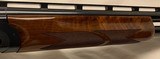 Remington 3200 Competition 12ga Trap Gun,Excellent Condition - 7 of 15