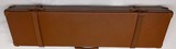 EJ ChurchillLeather Shotgun Case - 4 of 7