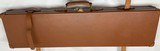 EJ ChurchillLeather Shotgun Case - 6 of 7
