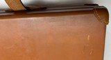 EJ ChurchillLeather Shotgun Case - 7 of 7