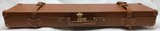 EJ ChurchillLeather Shotgun Case - 2 of 7