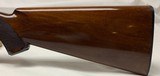 Winchester Model 101 20 gauge 28" BBL'sFull/Mod 3" chamberGreat Gun - 11 of 15
