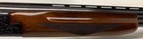 Winchester Model 101 20 gauge 28" BBL'sFull/Mod 3" chamberGreat Gun - 6 of 15