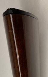 Winchester Model 101 20 gauge 28" BBL'sFull/Mod 3" chamberGreat Gun - 5 of 15