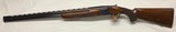 Winchester Model 101 20 gauge 28" BBL'sFull/Mod 3" chamberGreat Gun - 10 of 15
