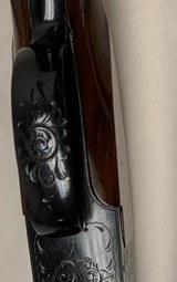 Winchester Model 101 20 gauge 28" BBL'sFull/Mod 3" chamberGreat Gun - 13 of 15