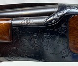 Winchester Model 101 20 gauge 28" BBL'sFull/Mod 3" chamberGreat Gun - 2 of 15