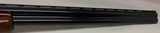 Winchester Model 101 20 gauge 28" BBL'sFull/Mod 3" chamberGreat Gun - 7 of 15