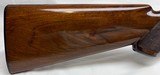 Winchester Model 101 20 gauge 28" BBL'sFull/Mod 3" chamberGreat Gun - 3 of 15