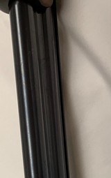 Winchester Model 101 20 gauge 28" BBL'sFull/Mod 3" chamberGreat Gun - 4 of 15