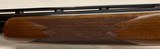 Ruger Red Label 20ga. O/U, 28" BBL"S, Fixed Chokes Imp.Cyl./Mod,Mint Condition, WOW, Made 1984 - 8 of 15