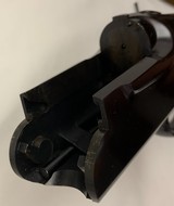 Ruger Red Label 20ga. O/U, 28" BBL"S, Fixed Chokes Imp.Cyl./Mod,Mint Condition, WOW, Made 1984 - 10 of 15