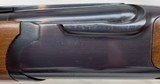 Ruger Red Label 20ga. O/U, 28" BBL"S, Fixed Chokes Imp.Cyl./Mod,Mint Condition, WOW, Made 1984 - 11 of 15