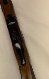 Ruger Red Label 20ga. O/U, 28" BBL"S, Fixed Chokes Imp.Cyl./Mod,Mint Condition, WOW, Made 1984 - 14 of 15