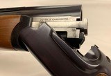 Ruger Red Label 20ga. O/U, 28" BBL"S, Fixed Chokes Imp.Cyl./Mod,Mint Condition, WOW, Made 1984 - 6 of 15