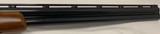 Ruger Red Label 20ga. O/U, 28" BBL"S, Fixed Chokes Imp.Cyl./Mod,Mint Condition, WOW, Made 1984 - 4 of 15