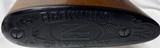 Browning A5 20 gauge Belgium made 1970 NIBSOLD - 6 of 15