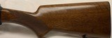 Browning A5 20 gauge Belgium made 1970 NIBSOLD - 13 of 15