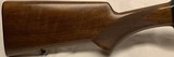 Browning A5 20 gauge Belgium made 1970 NIBSOLD - 14 of 15