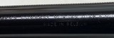 Browning A5 20 gauge Belgium made 1970 NIBSOLD - 11 of 15