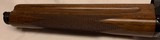 Browning A5 20 gauge Belgium made 1970 NIBSOLD - 12 of 15