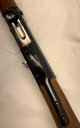 Browning A5 20 gauge Belgium made 1970 NIBSOLD - 7 of 15