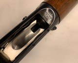 Browning A5 20 gauge Belgium made 1970 NIBSOLD - 8 of 15