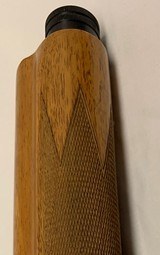 Browning A/5 12 gauge 2 3/4" Belgium made 1966NIB - 15 of 15