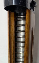 Browning A/5 12 gauge 2 3/4" Belgium made 1966NIB - 7 of 15