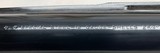 Browning A/5 12 gauge 2 3/4" Belgium made 1966NIB - 5 of 15