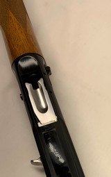 Browning A/5 12 gauge 2 3/4" Belgium made 1966NIB - 10 of 15