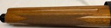 Browning A/5 12 gauge 2 3/4" Belgium made 1966NIB - 13 of 15