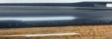 Browning Sweet 16 gauge Belgium made 1970NIBSOLD - 4 of 5