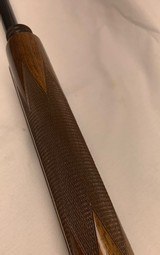 Browning Sweet 16 gauge Belgium made 1970NIBSOLD - 2 of 5