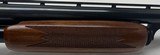 Ithaca Model 37 12 gauge Friends of the NRA ( #27 of 650 ) Screw in Chokes, Made 1998 NIB - 10 of 12