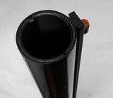 Ithaca Model 37 12 gauge Friends of the NRA ( #27 of 650 ) Screw in Chokes, Made 1998 NIB - 11 of 12