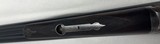 Parker Bros. Grade VH 20 gauge, 28" bbls.Choked imp Cyl/ mod., 2 1/2" bores, built 1912 - 9 of 13