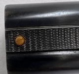 Parker Bros. Grade VH 20 gauge, 28" bbls.Choked imp Cyl/ mod., 2 1/2" bores, built 1912 - 12 of 13