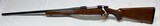 Ruger model 77 Mark II
LEFT HANDED
300 Win.mag. caliber Great Condition - 3 of 15