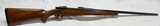 Ruger model 77 Mark II
LEFT HANDED
300 Win.mag. caliber Great Condition - 2 of 15