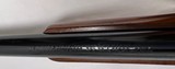 Ruger model 77 Mark II
LEFT HANDED
300 Win.mag. caliber Great Condition - 12 of 15