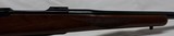 Ruger model 77 Mark II
LEFT HANDED
300 Win.mag. caliber Great Condition - 5 of 15