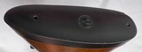 Ruger model 77 Mark II
LEFT HANDED
300 Win.mag. caliber Great Condition - 15 of 15