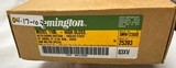 Remington 1100's a pair of Sam Walton New and unfired 12ga with box, 20 ga with no box Gold inlays, Awesome Guns - 14 of 14