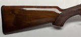 Charles Daly Empire II EDL Hunter, 20 gauge O/U, 28