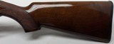 Charles Daly Empire II EDL Hunter, 20 gauge O/U, 28