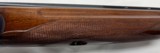 Charles Daly Empire II EDL Hunter, 20 gauge O/U, 28
