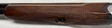 Charles Daly Empire II EDL Hunter, 20 gauge O/U, 28
