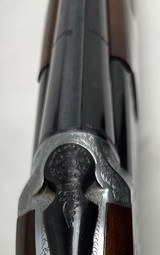 Charles Daly Empire II EDL Hunter, 20 gauge O/U, 28